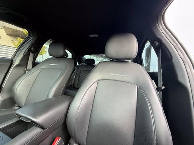 2024 Hyundai IONIQ 6 SEL AWD