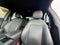 2024 Hyundai IONIQ 6 SEL AWD
