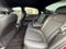 2024 Hyundai IONIQ 6 SEL AWD