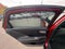 2024 Hyundai IONIQ 6 SEL AWD