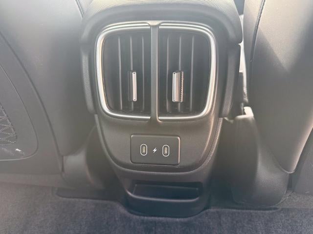 2024 Hyundai IONIQ 6 SEL AWD