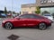 2024 Hyundai IONIQ 6 SEL AWD