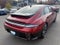 2024 Hyundai IONIQ 6 SEL AWD