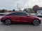2024 Hyundai IONIQ 6 SEL AWD