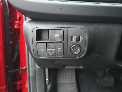 2025 Hyundai IONIQ 6 SEL AWD