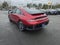 2025 Hyundai IONIQ 6 SEL AWD