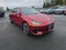 2025 Hyundai IONIQ 6 SEL AWD