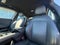 2025 Hyundai IONIQ 6 SEL AWD