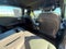 2025 Hyundai IONIQ 6 SEL AWD