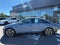 2025 Hyundai IONIQ 6 SEL AWD