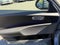 2025 Hyundai IONIQ 6 SEL AWD