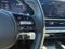 2025 Hyundai IONIQ 6 SEL AWD