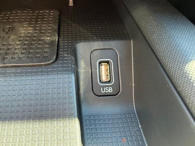 2025 Hyundai IONIQ 6 SEL AWD
