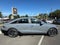 2025 Hyundai IONIQ 6 SEL AWD