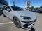 2025 Hyundai IONIQ 6 SEL AWD