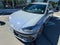 2025 Hyundai IONIQ 6 SEL AWD