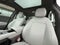 2025 Hyundai IONIQ 6 Limited RWD