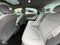 2025 Hyundai IONIQ 6 Limited RWD