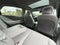 2025 Hyundai IONIQ 6 Limited RWD