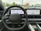 2025 Hyundai IONIQ 6 Limited RWD