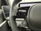 2025 Hyundai IONIQ 6 Limited RWD