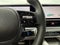 2025 Hyundai IONIQ 6 Limited RWD