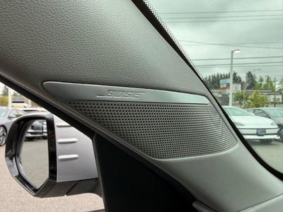 2025 Hyundai IONIQ 6 Limited RWD