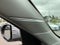 2025 Hyundai IONIQ 6 Limited RWD