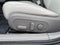 2025 Hyundai IONIQ 6 Limited RWD