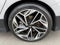 2025 Hyundai IONIQ 6 Limited RWD