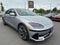 2025 Hyundai IONIQ 6 Limited RWD