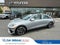 2025 Hyundai IONIQ 6 Limited RWD