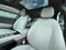 2025 Hyundai IONIQ 6 Limited RWD