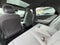 2025 Hyundai IONIQ 6 Limited RWD