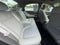 2025 Hyundai IONIQ 6 Limited RWD