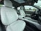 2025 Hyundai IONIQ 6 Limited RWD