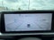 2025 Hyundai IONIQ 6 Limited RWD