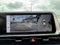 2025 Hyundai IONIQ 6 Limited RWD