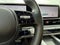 2025 Hyundai IONIQ 6 Limited RWD