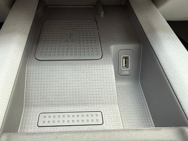 2025 Hyundai IONIQ 6 Limited RWD