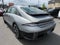 2025 Hyundai IONIQ 6 Limited RWD