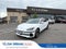 2023 Hyundai IONIQ 6 Limited AWD