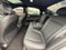 2023 Hyundai IONIQ 6 Limited AWD