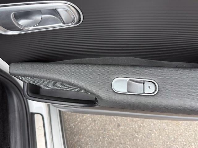 2023 Hyundai IONIQ 6 Limited AWD