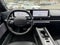 2023 Hyundai IONIQ 6 Limited AWD