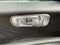 2023 Hyundai IONIQ 6 Limited AWD