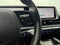 2023 Hyundai IONIQ 6 Limited AWD