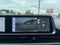 2023 Hyundai IONIQ 6 Limited AWD