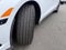 2023 Hyundai IONIQ 6 Limited AWD