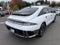 2023 Hyundai IONIQ 6 Limited AWD